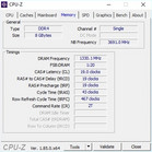 HP Omen 15 - CPU-Z.