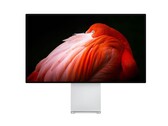 Le prochain iMac ressemblerait au moniteur Pro Display XDR de Apple, en photo. (Source de l'image : Apple)