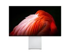 Le prochain iMac ressemblerait au moniteur Pro Display XDR de Apple, en photo. (Source de l'image : Apple)