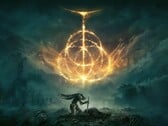 Elden Ring a enfin obtenu un trailer de gameplay et une date de sortie précise (Image source : From Software)