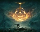Elden Ring finally got an extended gameplay trailer and a solid release date (Image source: From Software)