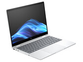 Le nouveau modèle 2025 n'est pas seulement plus fin et plus rapide, mais il modifie plusieurs caractéristiques physiques du design pour une meilleure ergonomie (Source : HP)