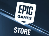 Epic Games offre deux jeux cette semaine, avec le logo illustré.