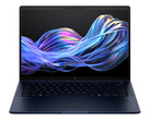 Ces trois ordinateurs portables HP de 14 pouces sont très différents, mais se ressemblent visuellement, jusqu'à leur nom (Image source : HP)