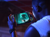 L'AOKZOE A1 Pro est disponible sur Indiegogo en deux couleurs. (Source de l'image : AOKZOE)