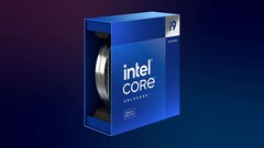 Intel a laissé filtrer plus d'informations sur la raison pour laquelle certains de ses processeurs haut de gamme de la 13e génération sont tombés en panne (source d'image : Intel)