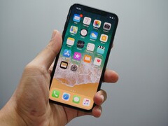 les propriétaires d&#039;iPhone aux États-Unis reçoivent désormais une compensation (image symbolique de Bagus Hernawan)