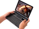 L'ordinateur portable de jeu GPD Win Max 2021 est maintenant disponible en précommande avec une mise à niveau surprenante du Intel Core i7-1195G7 et un prix réduit