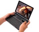 L'ordinateur portable de jeu GPD Win Max 2021 est maintenant disponible en précommande avec une mise à niveau surprenante du Intel Core i7-1195G7 et un prix réduit