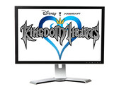 Kingdom Hearts (toute la série) arrive sur PC le 30 mars. (Image via Square Enix avec montage)