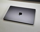 Le MacBook Pro M5 est disponible depuis quelques mois, et les variantes M5 Pro et M5 Max devraient arriver prochainement.