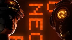 Un autre Neo arrive en Inde. (Source : iQOO)