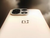 OnePlus 15 (Image Source : OnePlus)