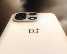 OnePlus 15 (Image Source : OnePlus)