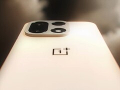 OnePlus 15 (Image Source : OnePlus)