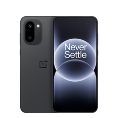 OnePlus Ace 6T leaked renders (Image Source : @evleaks)