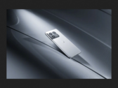 La "nouvelle" variante du 10 Pro. (Source : OnePlus)