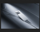 La "nouvelle" variante du 10 Pro. (Source : OnePlus)