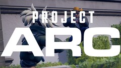 Project ARC sera un changement de rythme pour PUBG Corporation après son passage dans le monde de la bataille royale. (Source de l'image : Krafton sur YouTube)