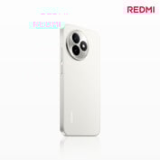 (Source de l'image : Xiaomi)