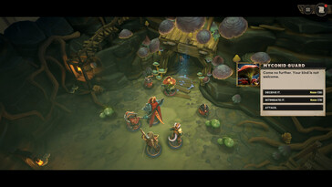 (Source de l'image : Steam)