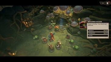 (Source de l'image : Steam)