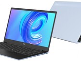 TCL lance un ordinateur portable de première génération. (Source : TCL)