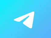 Telegram : gratuit, mais pas pour toujours ? (Source : Telegram)