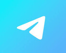 Telegram : gratuit, mais pas pour toujours ? (Source : Telegram)