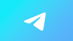 Telegram : gratuit, mais pas pour toujours ? (Source : Telegram)