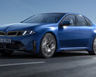 Une voiture neuve sur quatre dans le monde est désormais un véhicule électrique. En Allemagne également, des constructeurs automobiles comme BMW bénéficient d'une demande extrêmement forte pour les BEV, grâce à des modèles comme la "Neue Klasse" entièrement électrique.