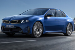 Une voiture neuve sur quatre dans le monde est désormais un véhicule électrique. En Allemagne également, des constructeurs automobiles comme BMW bénéficient d'une demande extrêmement forte pour les BEV, grâce à des modèles comme la 