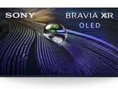 Une nouvelle LED Full Array. (Source : Sony)