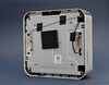 Geekom A8 Max avec dessous ouvert