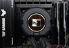 Noctua AiO - Unité de pompage