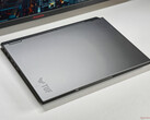 Asus TUF Gaming A16 (image source : Notebookcheck)
