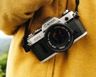 Le Canon AE-1 fête cette année son 50e anniversaire.
