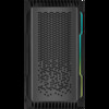 Corsair One i300 (source : Corsair)