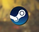 Doom est l'un des jeux FPS les plus appréciés de tous les temps, et il est maintenant réduit de 90 % pour atteindre son prix le plus bas. (Source de l'image : Steam - Edited)