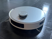 Ecovacs Deebot T20 Omni Rapport de test