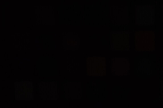 ColorChecker