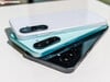 Samsung Galaxy A26 5G (source d'image : Daniel Schmidt)