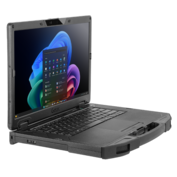 S510AD (Source d'image : Getac)