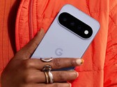 Le Google Pixel 11 ne parvient pas à rivaliser avec ses principaux concurrents dans l'analyse des appareils photo réalisée par DxOMark.