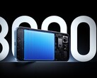 Le Xiaomi 17 Max est disponible en Chine avec une batterie de 8 000 mAh. Voici comment acheter une unité d'importation.
