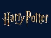 Les premières images de Diagon Alley de la prochaine série Harry Potter de HBO ont été divulguées (source : HarryPotter.com)