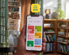 Les nouveaux produits IKEA pour la maison intelligente rejoindront l'écosystème existant de la marque (photo). (Source de l'image : IKEA)