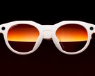 Meta et Oakley collaborent sur des lunettes intelligentes dotées de fonctions de réalité augmentée. (Source de l'image : Meta)