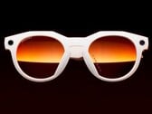 Meta et Oakley collaborent sur des lunettes intelligentes dotées de fonctions de réalité augmentée. (Source de l'image : Meta)