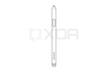 Motorola pourrait vendre le Smart Stylus...